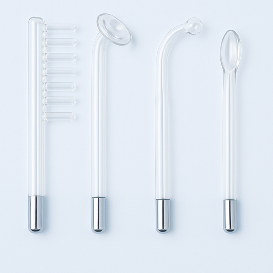 Glovo | Replacement Attachment