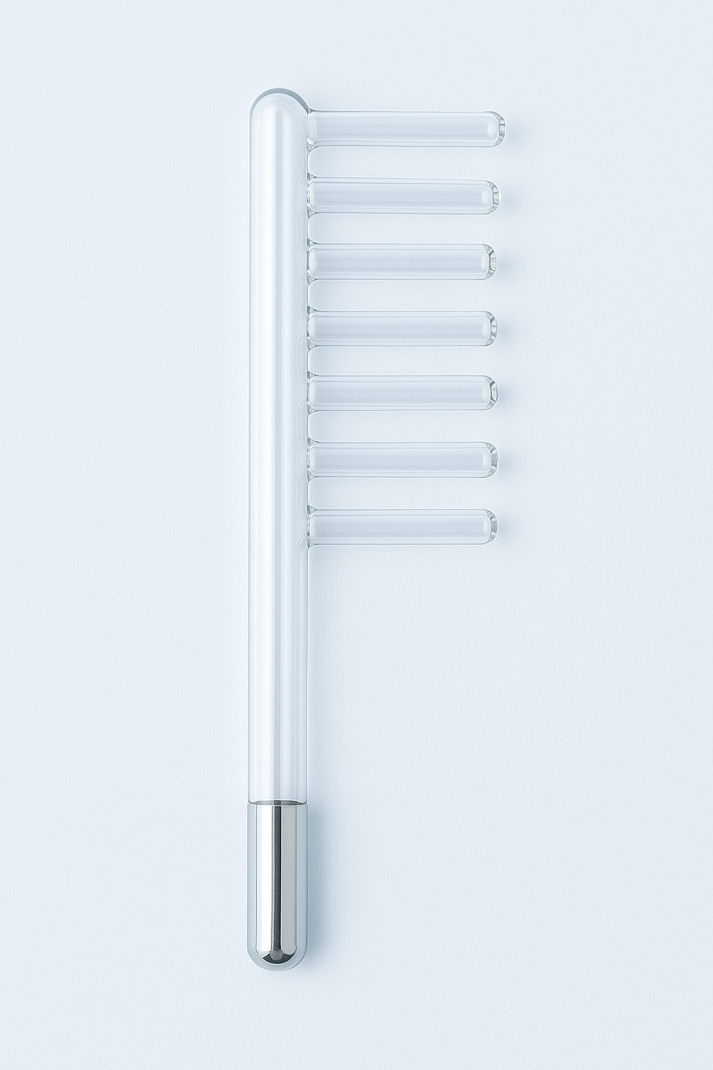 Glovo | Replacement Attachment