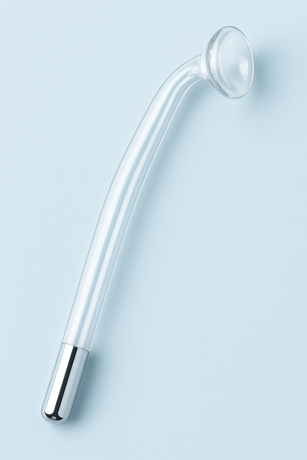 Glovo | Replacement Attachment