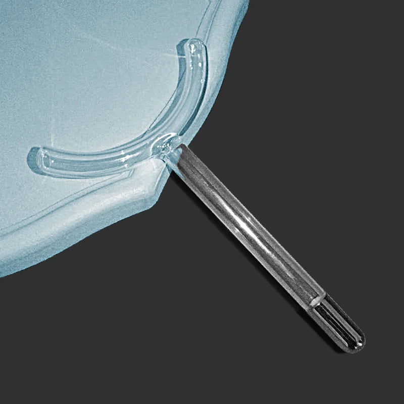 Glovo | Skin Therapy Wand (Neck)