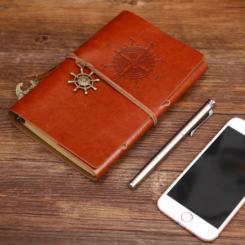 Glovo | Skin Journal