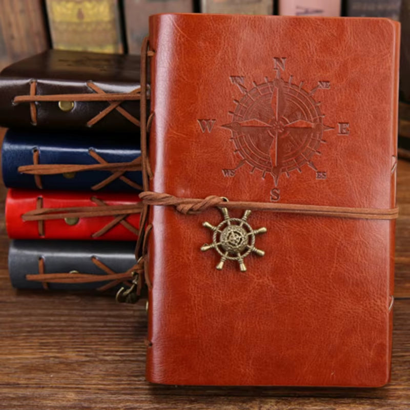 Glovo | Skin Journal