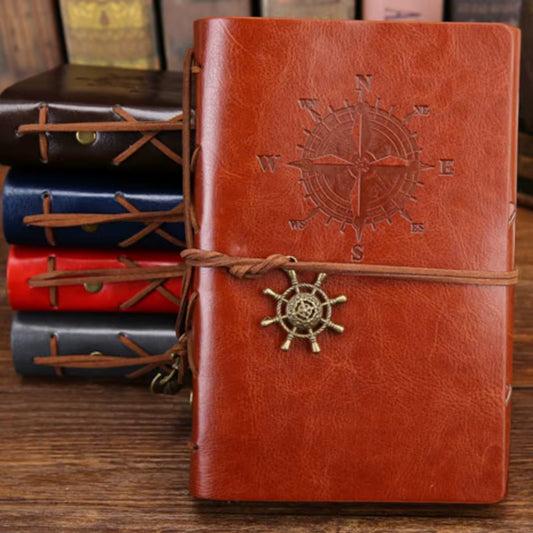Glovo | Skin Journal
