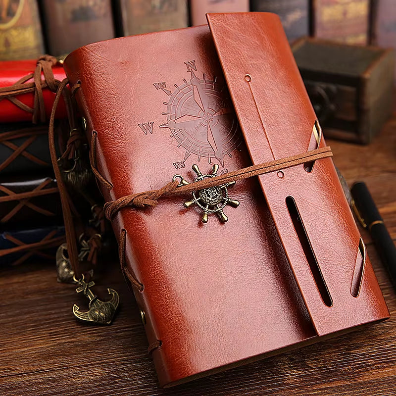 Glovo | Skin Journal