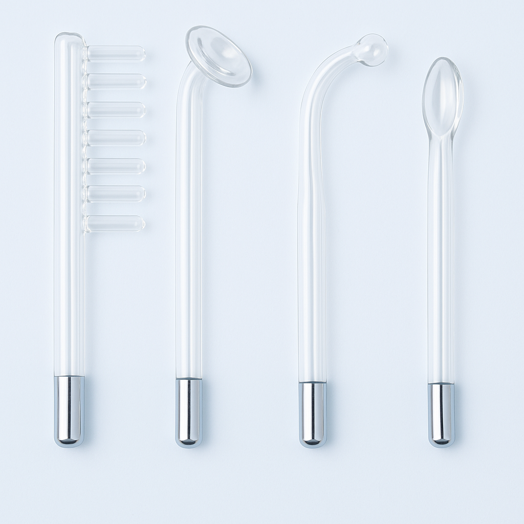 Glovo | Replacement Attachment