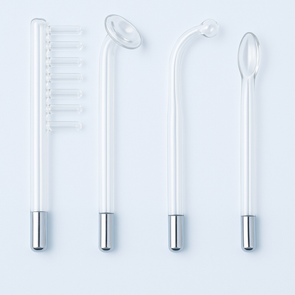 Glovo | Replacement Attachment
