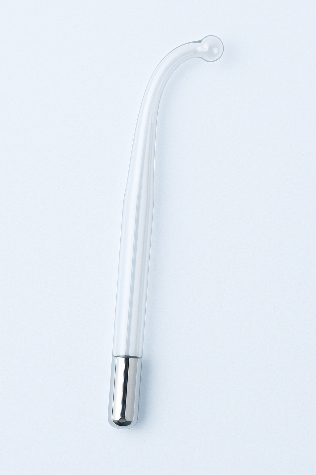 Glovo | Replacement Attachment