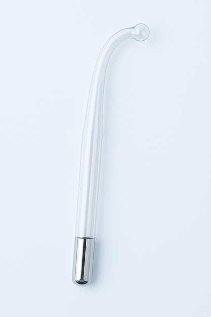 Glovo | Replacement Attachment