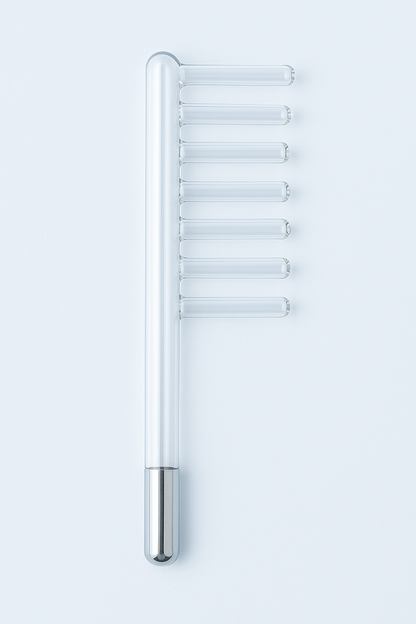 Glovo | Replacement Attachment