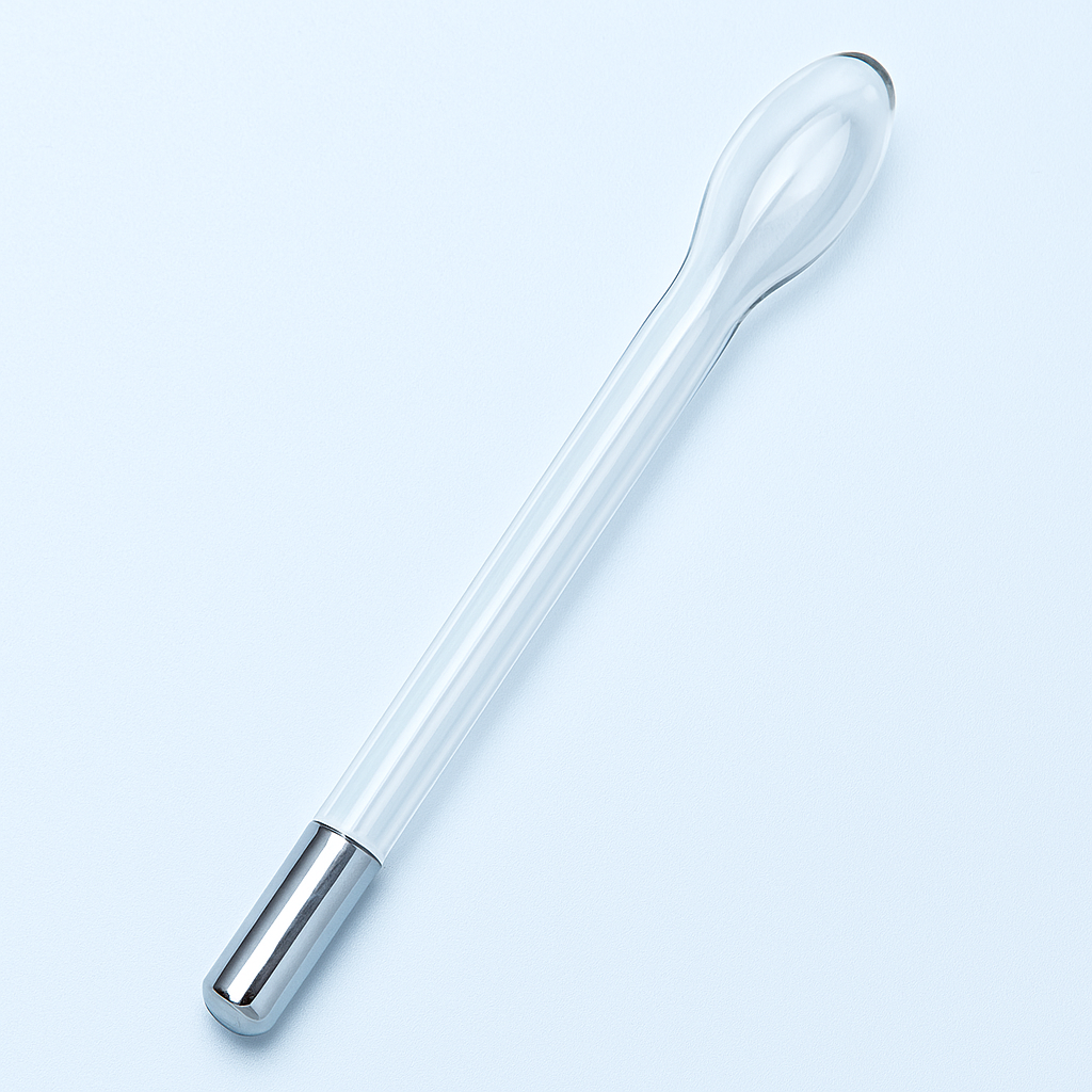 Glovo | Replacement Attachment