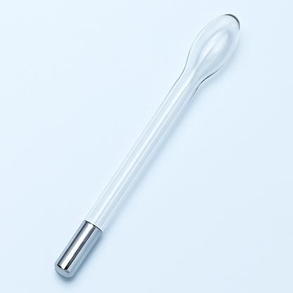 Glovo | Replacement Attachment