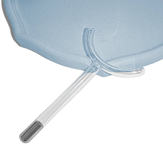 Glovo | Skin Therapy Wand (Neck)