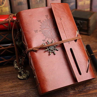 Glovo | Skin Journal